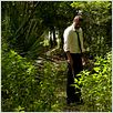 Texas Killing Fields - Schreiendes Land : photo Ami Canaan Mann, Jeffrey Dean Morgan