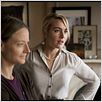 Der Gott des Gemetzels : photo Jodie Foster, Kate Winslet, Roman Polanski
