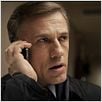 Der Gott des Gemetzels : photo Christoph Waltz, Roman Polanski