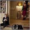 Der Gott des Gemetzels : photo Christoph Waltz, Jodie Foster, Roman Polanski