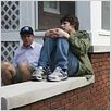 30 Minuten oder weniger : photo Jesse Eisenberg, Ruben Fleischer