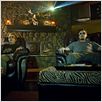 30 Minuten oder weniger : photo Danny McBride, Nick Swardson, Ruben Fleischer