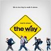 Dein Weg : poster