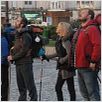 Dein Weg : photo