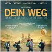 Dein Weg : poster