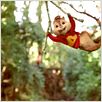 Alvin und die Chipmunks 3: Chipbruch : photo