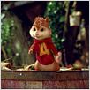 Alvin und die Chipmunks 3: Chipbruch : photo Mike Mitchell