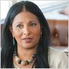 Larry Crowne : photo Pam Grier