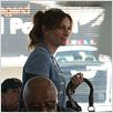 Larry Crowne : photo Julia Roberts