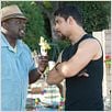 Larry Crowne : photo Cedric The Entertainer