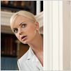 Der perfekte Ex : photo Anna Faris, Mark Mylod