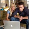 Der perfekte Ex : photo Anna Faris, Mark Mylod