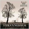 Tyrannosaur - Eine Liebesgeschichte : poster