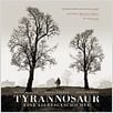 Tyrannosaur - Eine Liebesgeschichte : poster