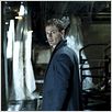 Underworld: Awakening : photo Björn Stein, Måns Mårlind, Theo James