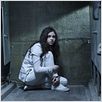 Underworld: Awakening : photo Björn Stein, Måns Mårlind