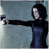 Underworld: Awakening : photo Björn Stein, Kate Beckinsale, Måns Mårlind
