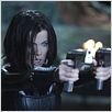 Underworld: Awakening : photo Björn Stein, Kate Beckinsale, Måns Mårlind