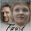 Faust : poster