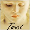 Faust : poster