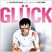Glück : poster