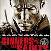 Sinners and Saints : poster