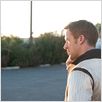 Drive : photo Nicolas Winding Refn, Ryan Gosling