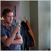 Drive : photo Nicolas Winding Refn, Ryan Gosling