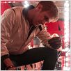 Drive : photo