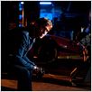 Drive : photo