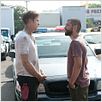 Drive : photo