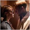 Drive : photo