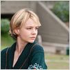 Drive : photo