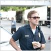 Drive : photo