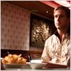Drive : photo