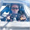 Drive : photo