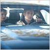 Drive : photo