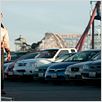 Drive : photo
