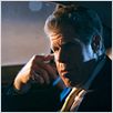 Drive : photo