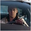 Drive : photo