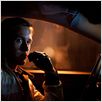 Drive : photo