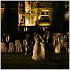 Melancholia : photo Lars von Trier