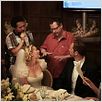 Melancholia : photo Charlotte Gainsbourg, Kirsten Dunst, Lars von Trier