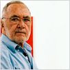 Gerhard Richter - Painting : photo