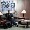 Die Kunst zu gewinnen - Moneyball : photo Bennett Miller