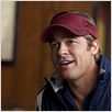 Die Kunst zu gewinnen - Moneyball : photo Bennett Miller
