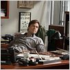 Die Kunst zu gewinnen - Moneyball : photo Bennett Miller, Brad Pitt