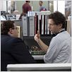 Die Kunst zu gewinnen - Moneyball : photo