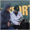 Die Kunst zu gewinnen - Moneyball : photo