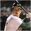 Die Kunst zu gewinnen - Moneyball : photo